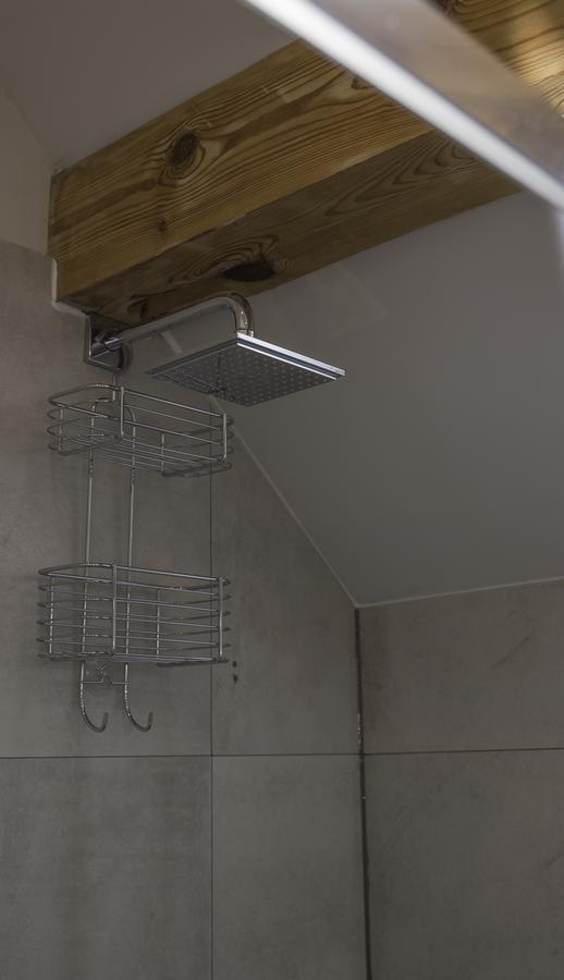 Apartamenty Centrum - Sunshine Οπόλε Εξωτερικό φωτογραφία
